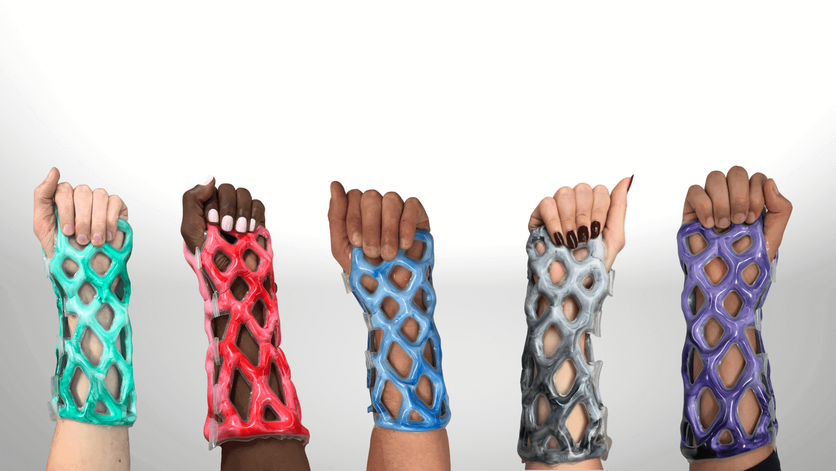 Cast21 | The Cast Alternative for the 21st Century